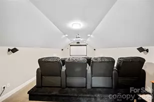 14825 Capricorn Ln, Charlotte, NC 28277 - Photo 33