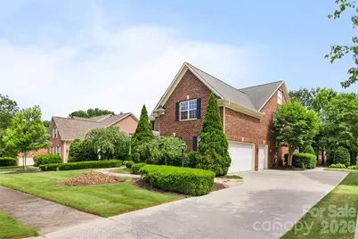 14825 Capricorn Lane, Charlotte, NC 28277 - Photo 3