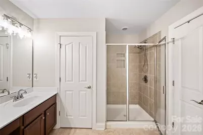 14825 Capricorn Lane, Charlotte, NC 28277 - Photo 21