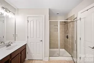 14825 Capricorn Ln, Charlotte, NC 28277 - Photo 21