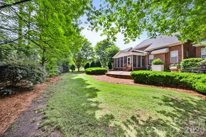 14825 Capricorn Lane, Charlotte, NC 28277 - Photo 39