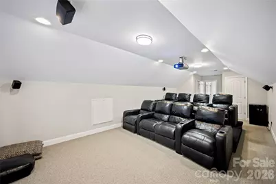 14825 Capricorn Lane, Charlotte, NC 28277 - Photo 31