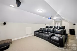 14825 Capricorn Ln, Charlotte, NC 28277 - Photo 31