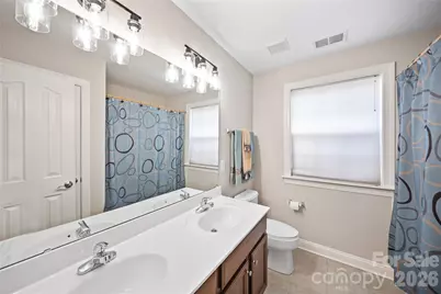 14825 Capricorn Lane, Charlotte, NC 28277 - Photo 29