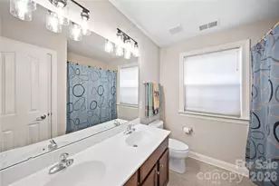 14825 Capricorn Ln, Charlotte, NC 28277 - Photo 29