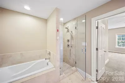 14825 Capricorn Lane, Charlotte, NC 28277 - Photo 25