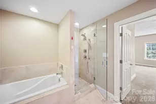 14825 Capricorn Ln, Charlotte, NC 28277 - Photo 25