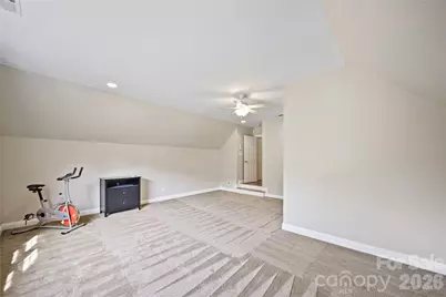 14825 Capricorn Lane, Charlotte, NC 28277 - Photo 23