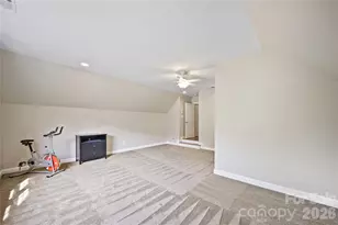 14825 Capricorn Ln, Charlotte, NC 28277 - Photo 23