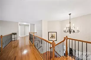 14825 Capricorn Ln, Charlotte, NC 28277 - Photo 15