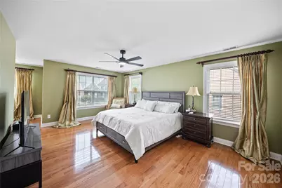 14825 Capricorn Lane, Charlotte, NC 28277 - Photo 17