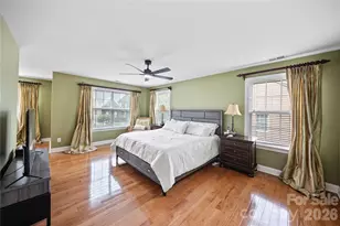 14825 Capricorn Ln, Charlotte, NC 28277 - Photo 17