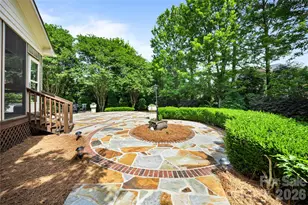 14825 Capricorn Ln, Charlotte, NC 28277 - Photo 37