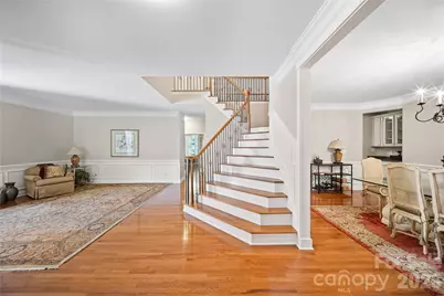 14825 Capricorn Lane, Charlotte, NC 28277 - Photo 5