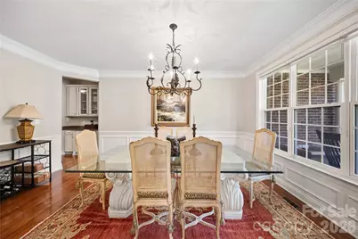 14825 Capricorn Lane, Charlotte, NC 28277 - Photo 7