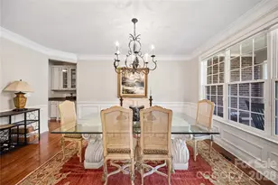 14825 Capricorn Ln, Charlotte, NC 28277 - Photo 7