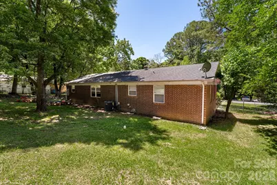 409 Anne Avenue, Waxhaw, NC 28173 - Photo 21