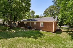 409 Anne Ave, Waxhaw, NC 28173 - Photo 21