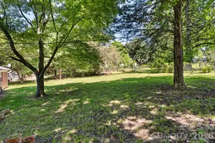409 Anne Ave, Waxhaw, NC 28173 - Photo 23