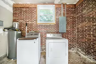 409 Anne Ave, Waxhaw, NC 28173 - Photo 17
