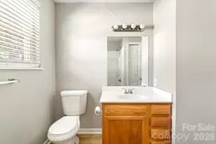409 Anne Ave, Waxhaw, NC 28173 - Photo 11