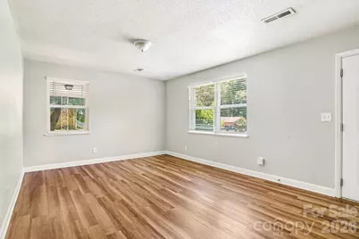 409 Anne Avenue, Waxhaw, NC 28173 - Photo 5
