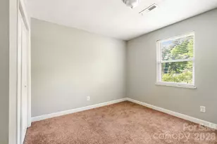 409 Anne Ave, Waxhaw, NC 28173 - Photo 13