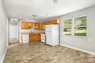 409 Anne Ave, Waxhaw, NC 28173 - Photo 7