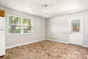 409 Anne Ave, Waxhaw, NC 28173 - Photo 9