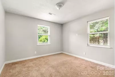 409 Anne Avenue, Waxhaw, NC 28173 - Photo 15