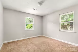 409 Anne Ave, Waxhaw, NC 28173 - Photo 15