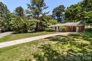 409 Anne Ave, Waxhaw, NC 28173 - Photo 19