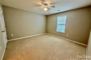 4002 Town Center Rd, Harrisburg, NC 28075 - Photo 11