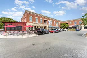 4002 Town Center Rd, Harrisburg, NC 28075 - Photo 19
