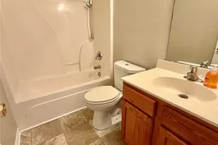 4002 Town Center Rd, Harrisburg, NC 28075 - Photo 17