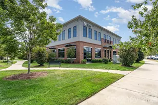 4002 Town Center Rd, Harrisburg, NC 28075 - Photo 5