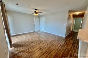 4002 Town Center Rd, Harrisburg, NC 28075 - Photo 7