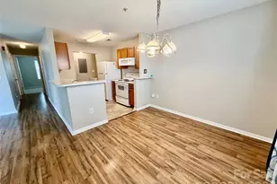 4002 Town Center Rd, Harrisburg, NC 28075 - Photo 5