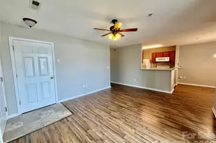 4002 Town Center Rd, Harrisburg, NC 28075 - Photo 3