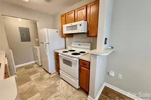 4002 Town Center Rd, Harrisburg, NC 28075 - Photo 9