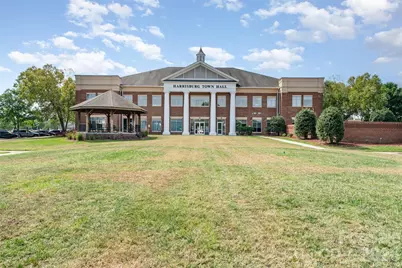 4002 Town Center Road, Harrisburg, NC 28075 - Photo 3