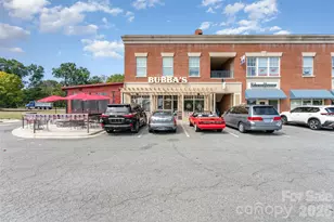 4002 Town Center Rd, Harrisburg, NC 28075 - Photo 9