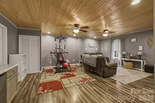 249 Forest Glen Way, Morganton, NC 28655 - Photo 25