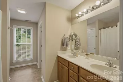 249 Forest Glen Way, Morganton, NC 28655 - Photo 17