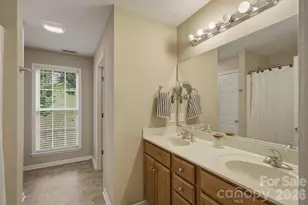 249 Forest Glen Way, Morganton, NC 28655 - Photo 17