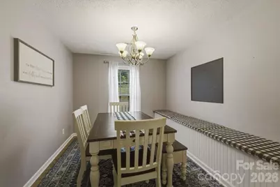 249 Forest Glen Way, Morganton, NC 28655 - Photo 13