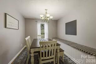 249 Forest Glen Way, Morganton, NC 28655 - Photo 13