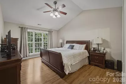 249 Forest Glen Way, Morganton, NC 28655 - Photo 15