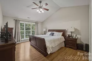 249 Forest Glen Way, Morganton, NC 28655 - Photo 15