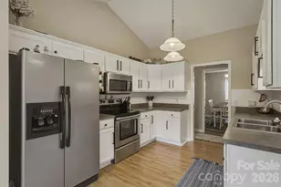 249 Forest Glen Way, Morganton, NC 28655 - Photo 11